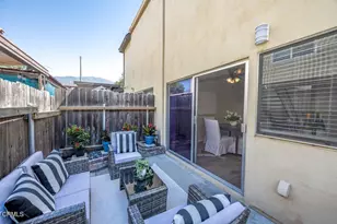1416 3rd St, Duarte, CA 91010 - Photo 21