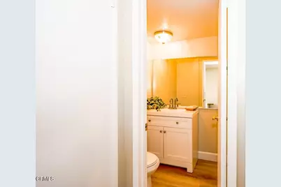 1416 3rd Street #C, Duarte, CA 91010 - Photo 11