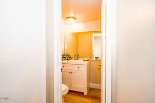 1416 3rd St, Duarte, CA 91010 - Photo 11
