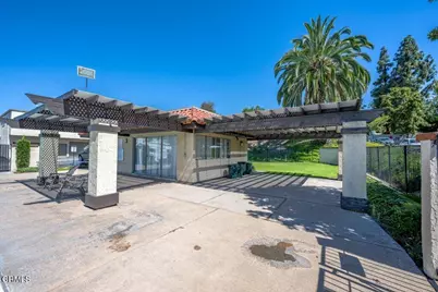 1416 3rd Street #C, Duarte, CA 91010 - Photo 23