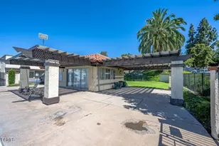 1416 3rd St, Duarte, CA 91010 - Photo 23