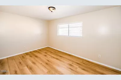 1416 3rd Street #C, Duarte, CA 91010 - Photo 13