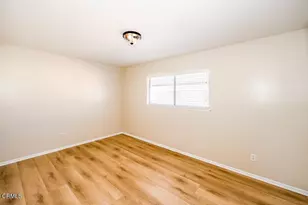 1416 3rd St, Duarte, CA 91010 - Photo 13