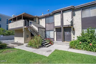 1416 3rd Street #C, Duarte, CA 91010 - Photo 3