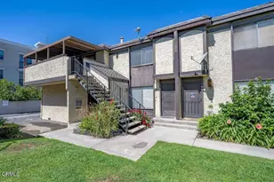 1416 3rd St, Duarte, CA 91010 - Photo 3