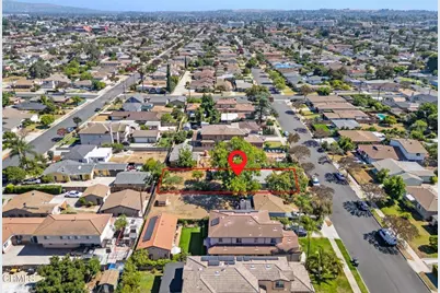 920 Euclid Avenue, San Gabriel, CA 91776 - Photo 5