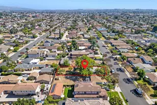 920 Euclid Ave, San Gabriel, CA 91776 - Photo 5
