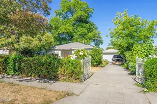 920 Euclid Ave, San Gabriel, CA 91776 - Photo 1