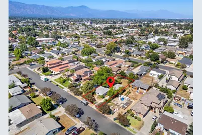920 Euclid Avenue, San Gabriel, CA 91776 - Photo 7