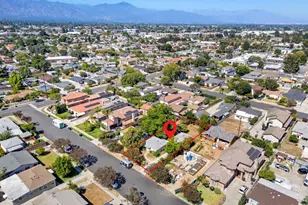 920 Euclid Ave, San Gabriel, CA 91776 - Photo 7