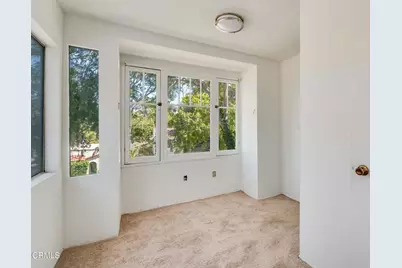 4012 Clayton Avenue, Los Angeles, CA 90027 - Photo 15