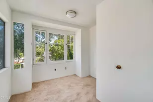 4012 Clayton Ave, Los Angeles, CA 90027 - Photo 15