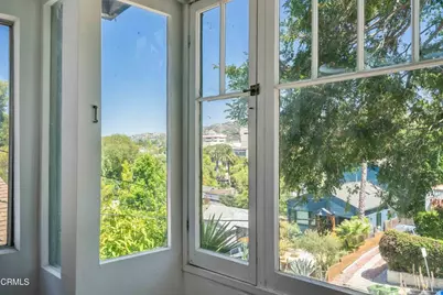 4012 Clayton Avenue, Los Angeles, CA 90027 - Photo 3