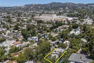 4012 Clayton Ave, Los Angeles, CA 90027 - Photo 41