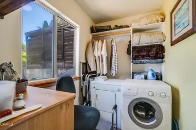 4012 Clayton Avenue, Los Angeles, CA 90027 - Photo 27