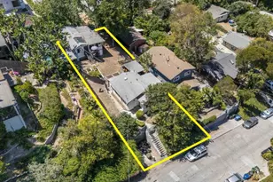4012 Clayton Ave, Los Angeles, CA 90027 - Photo 37