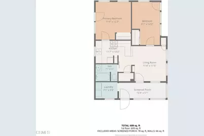 4012 Clayton Avenue, Los Angeles, CA 90027 - Photo 21