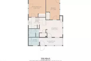 4012 Clayton Ave, Los Angeles, CA 90027 - Photo 21