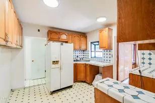 4012 Clayton Ave, Los Angeles, CA 90027 - Photo 7
