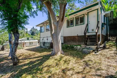 4012 Clayton Avenue, Los Angeles, CA 90027 - Photo 29