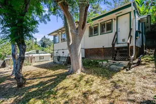4012 Clayton Ave, Los Angeles, CA 90027 - Photo 29
