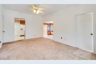 4012 Clayton Avenue, Los Angeles, CA 90027 - Photo 5