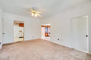 4012 Clayton Ave, Los Angeles, CA 90027 - Photo 5