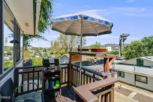 4012 Clayton Ave, Los Angeles, CA 90027 - Photo 35