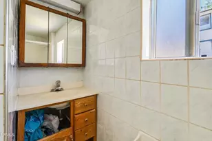 4012 Clayton Ave, Los Angeles, CA 90027 - Photo 13