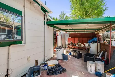 4012 Clayton Avenue, Los Angeles, CA 90027 - Photo 19