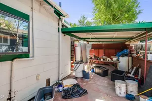 4012 Clayton Ave, Los Angeles, CA 90027 - Photo 19