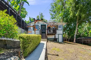4012 Clayton Ave, Los Angeles, CA 90027 - Photo 33
