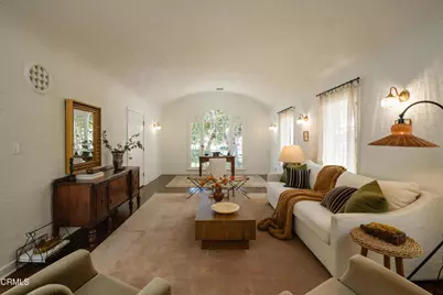 10107 Stonehurst Avenue, Los Angeles, CA 91352 - Photo 9