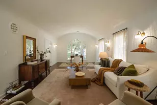 10107 Stonehurst Ave, Los Angeles, CA 91352 - Photo 9