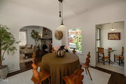 10107 Stonehurst Avenue, Los Angeles, CA 91352 - Photo 17