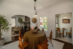 10107 Stonehurst Ave, Los Angeles, CA 91352 - Photo 17