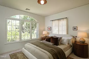 10107 Stonehurst Ave, Los Angeles, CA 91352 - Photo 27