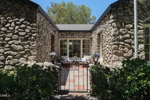 10107 Stonehurst Ave, Los Angeles, CA 91352 - Photo 5