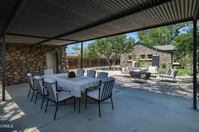 10107 Stonehurst Avenue, Los Angeles, CA 91352 - Photo 43