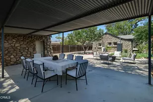 10107 Stonehurst Ave, Los Angeles, CA 91352 - Photo 43