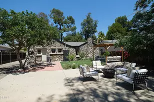 10107 Stonehurst Ave, Los Angeles, CA 91352 - Photo 39