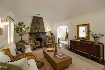 10107 Stonehurst Avenue, Los Angeles, CA 91352 - Photo 11