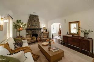 10107 Stonehurst Ave, Los Angeles, CA 91352 - Photo 11