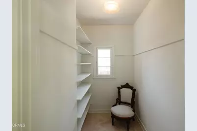 10107 Stonehurst Avenue, Los Angeles, CA 91352 - Photo 29