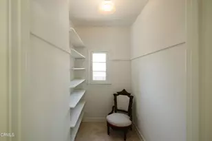 10107 Stonehurst Ave, Los Angeles, CA 91352 - Photo 29
