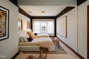 10107 Stonehurst Ave, Los Angeles, CA 91352 - Photo 37