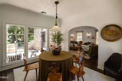 10107 Stonehurst Avenue, Los Angeles, CA 91352 - Photo 15