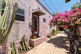 588 N Chester Ave, Pasadena, CA 91106 - Photo 33