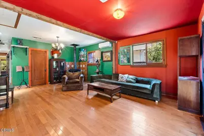 588 N Chester Avenue, Pasadena, CA 91106 - Photo 13
