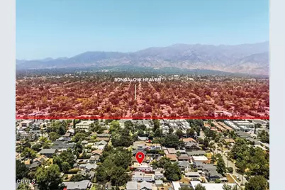 588 N Chester Avenue, Pasadena, CA 91106 - Photo 35